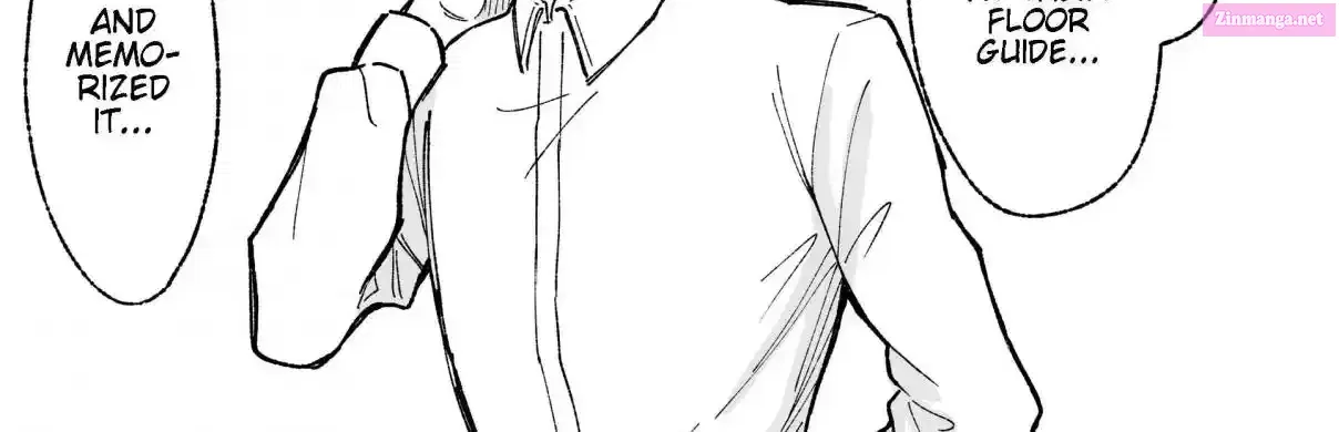 Don't Dress Up My Sweet Sweet Love