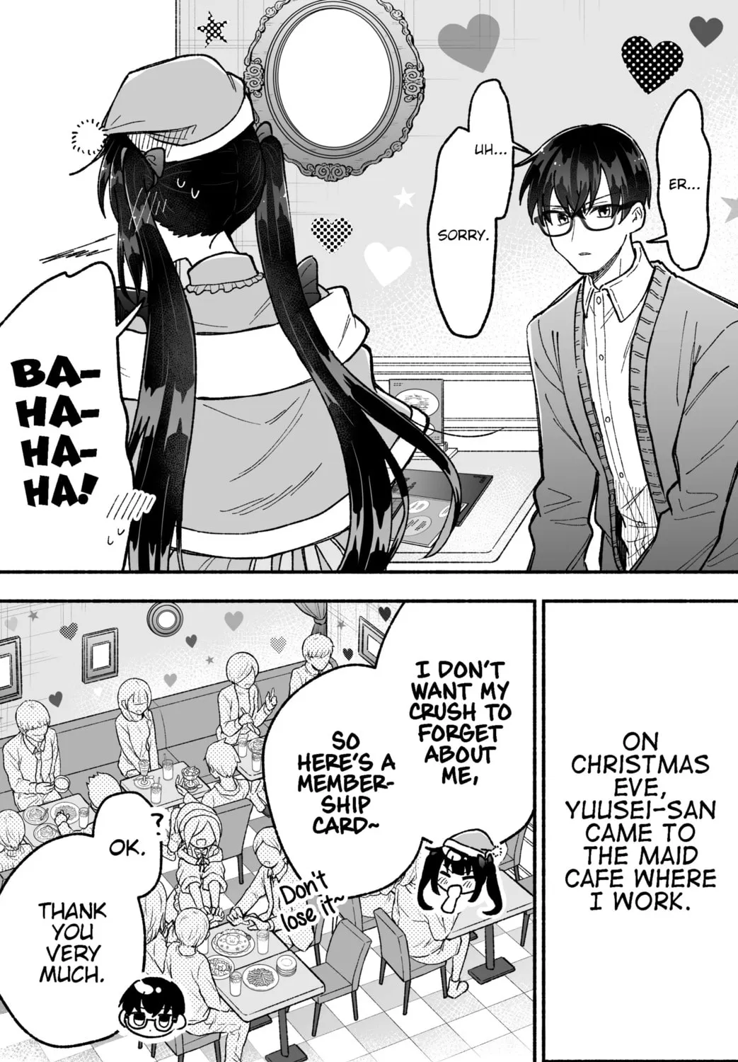 Don't Dress Up My Sweet Sweet Love