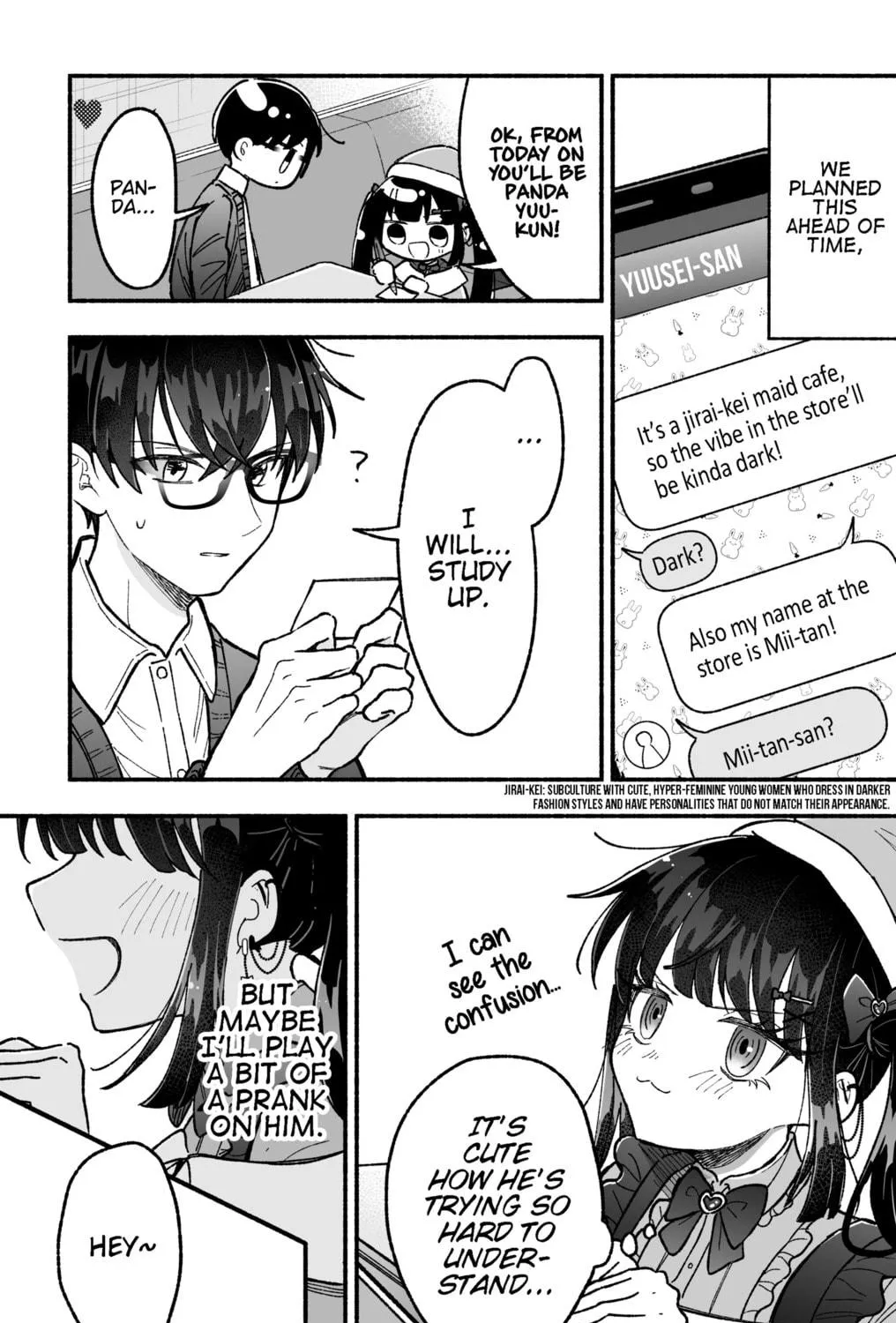 Don't Dress Up My Sweet Sweet Love