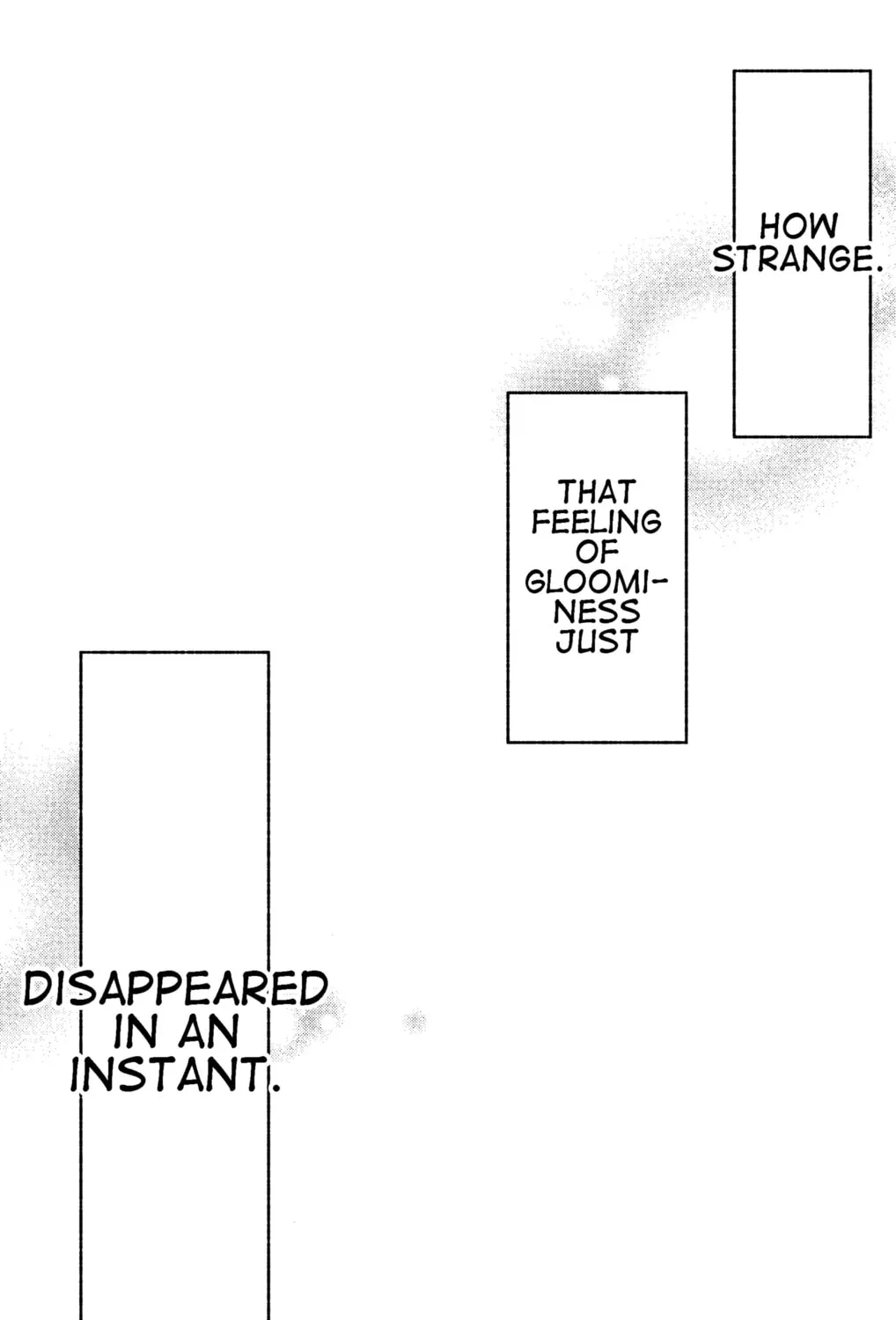 Don't Dress Up My Sweet Sweet Love