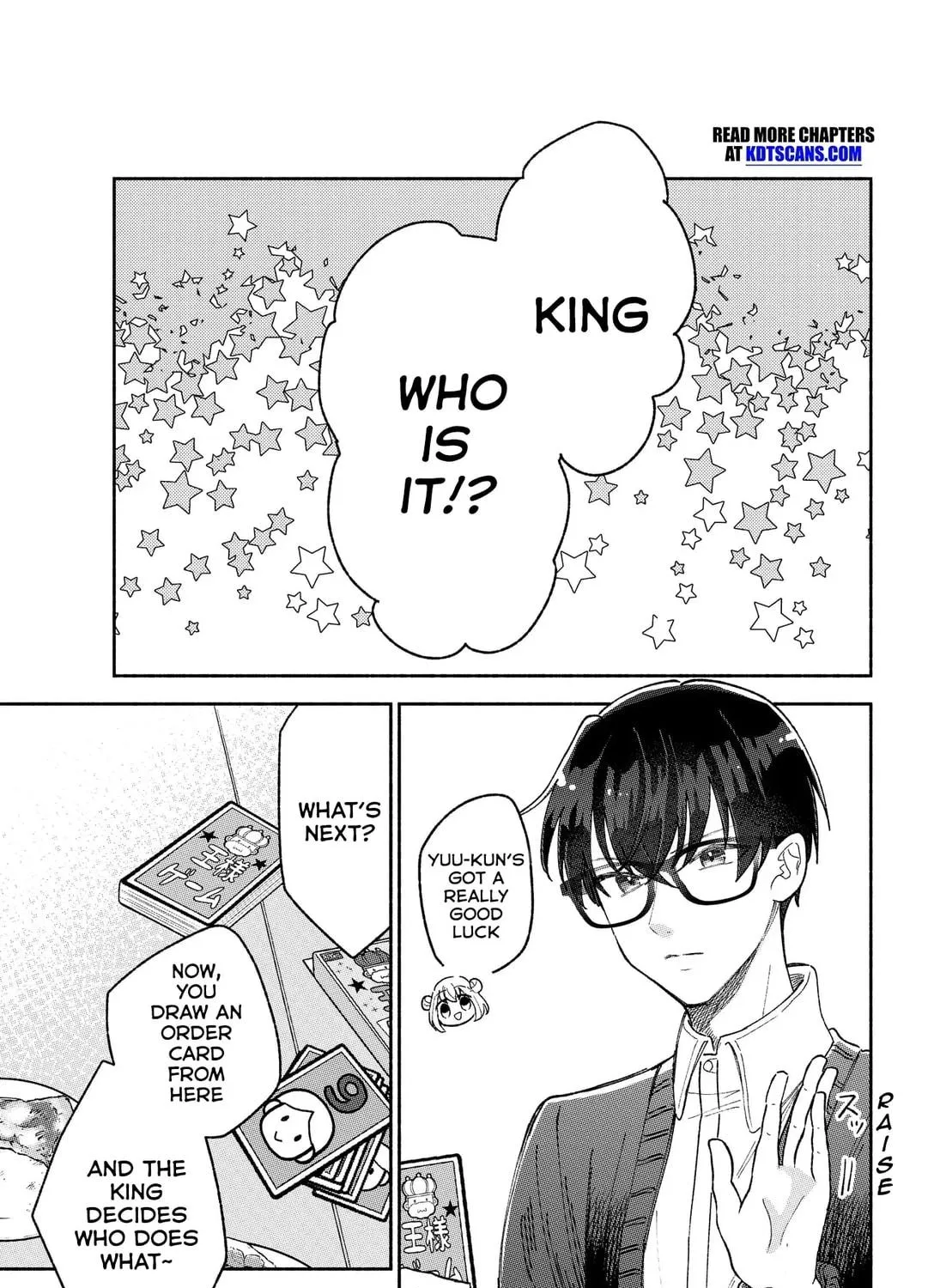 Don't Dress Up My Sweet Sweet Love