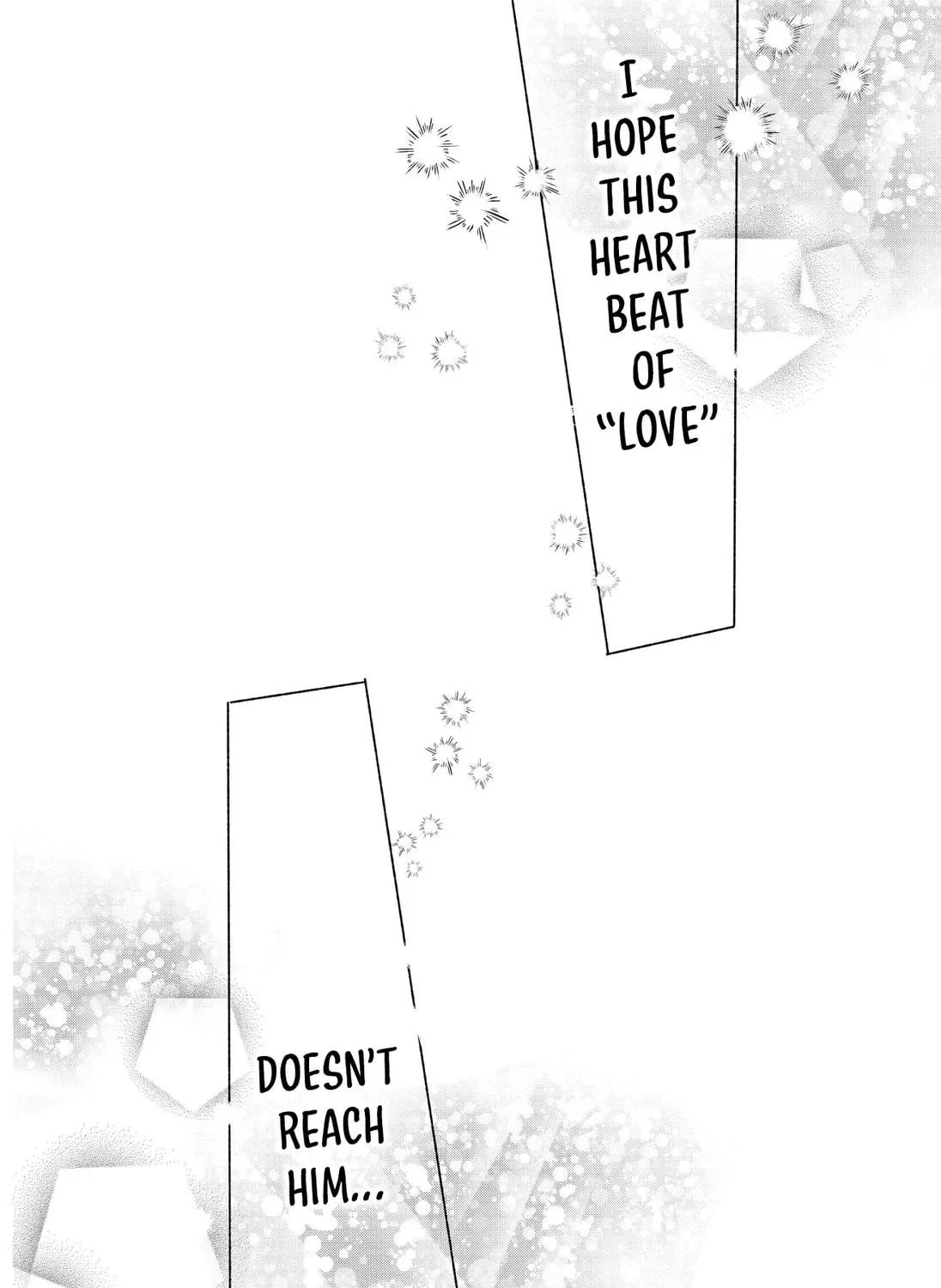 Don't Dress Up My Sweet Sweet Love