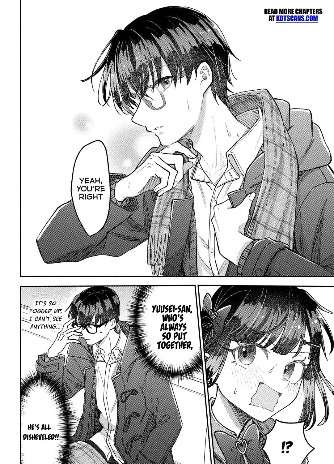 Don't Dress Up My Sweet Sweet Love