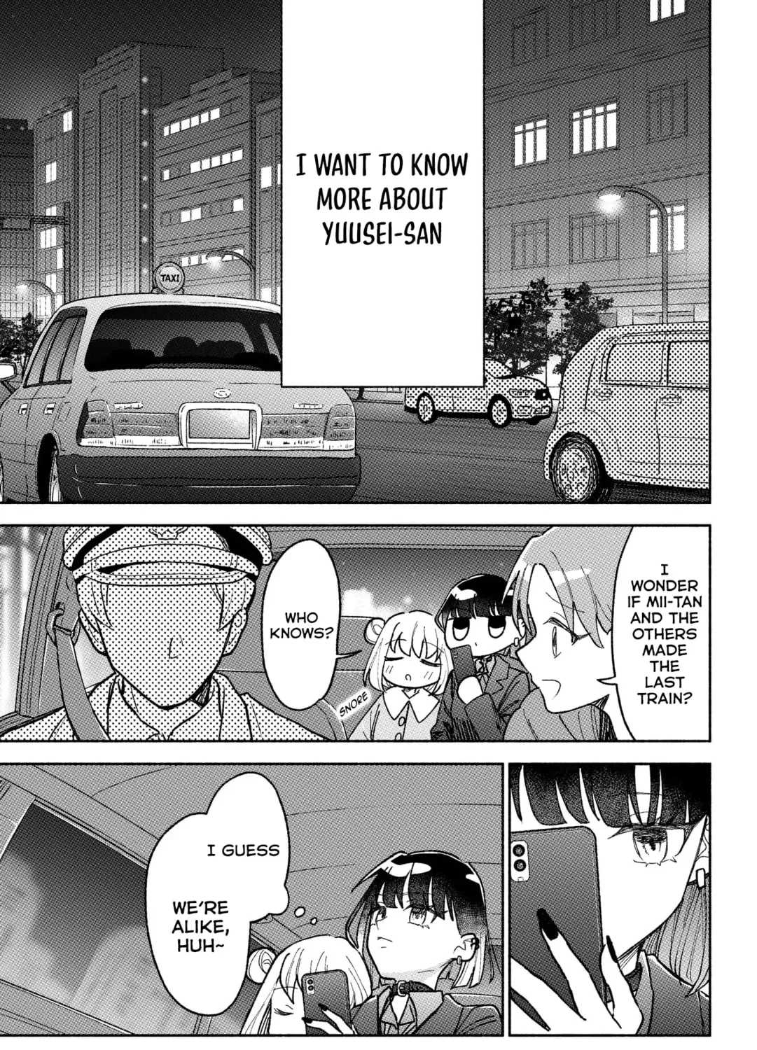 Don't Dress Up My Sweet Sweet Love