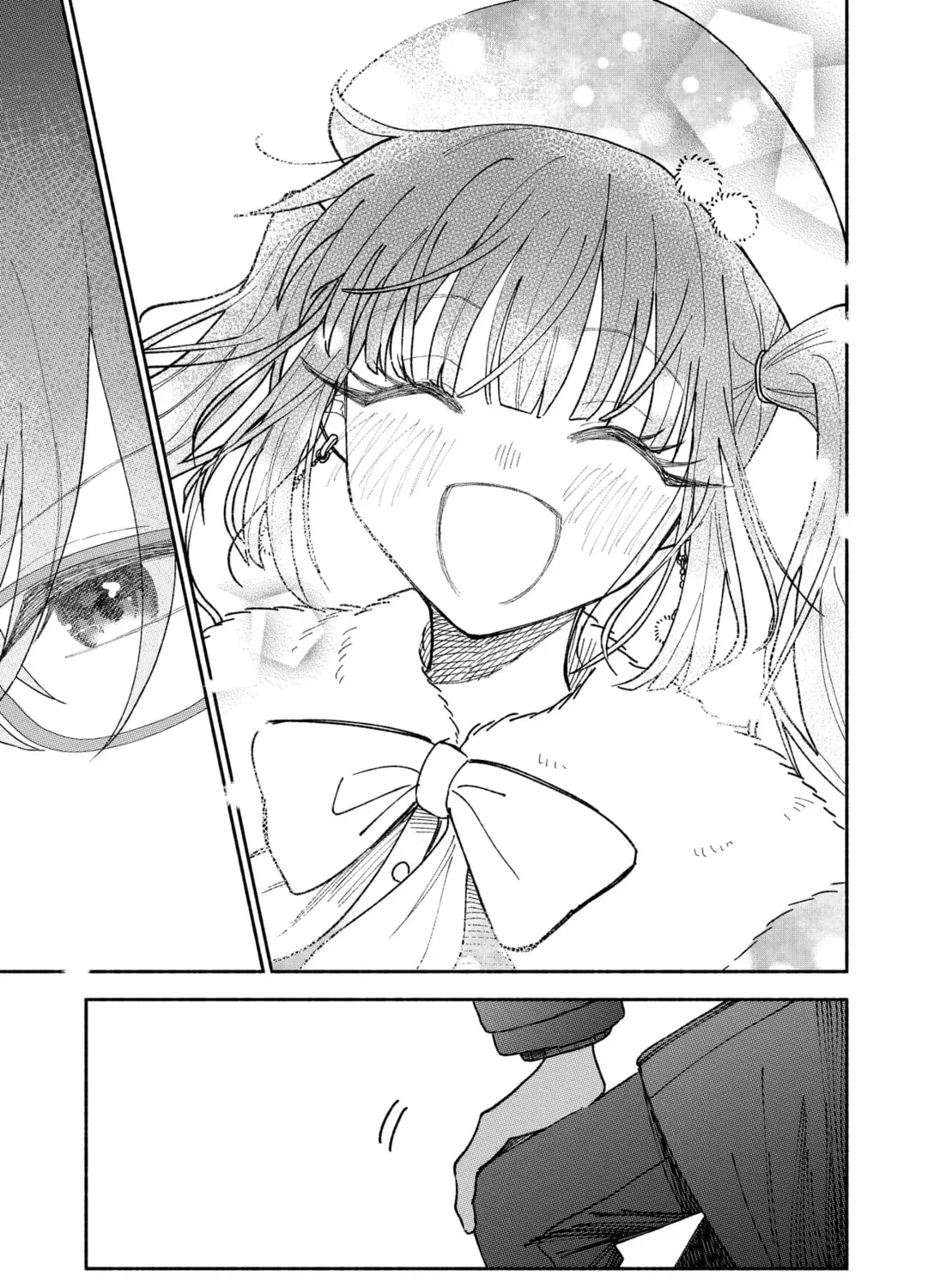 Don't Dress Up My Sweet Sweet Love