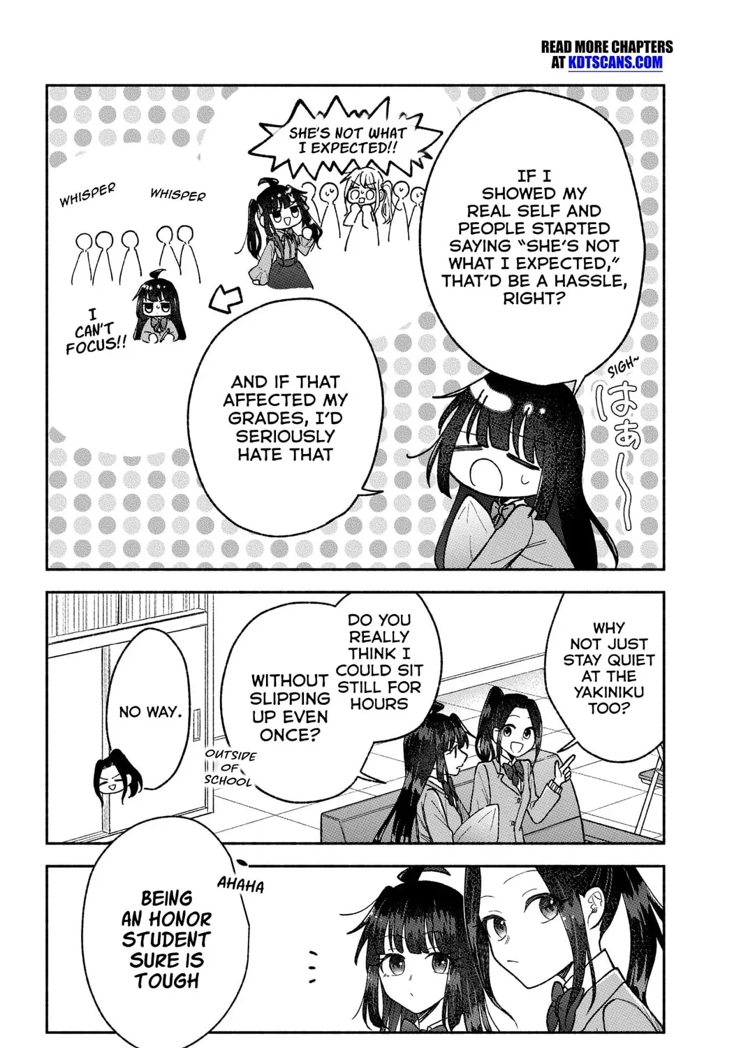 Don't Dress Up My Sweet Sweet Love