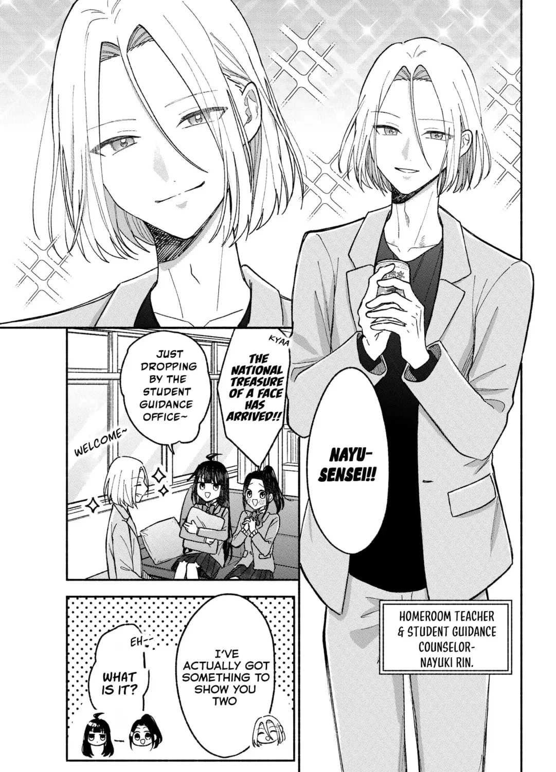 Don't Dress Up My Sweet Sweet Love