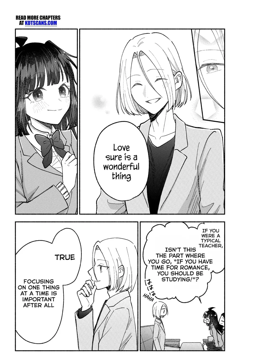 Don't Dress Up My Sweet Sweet Love