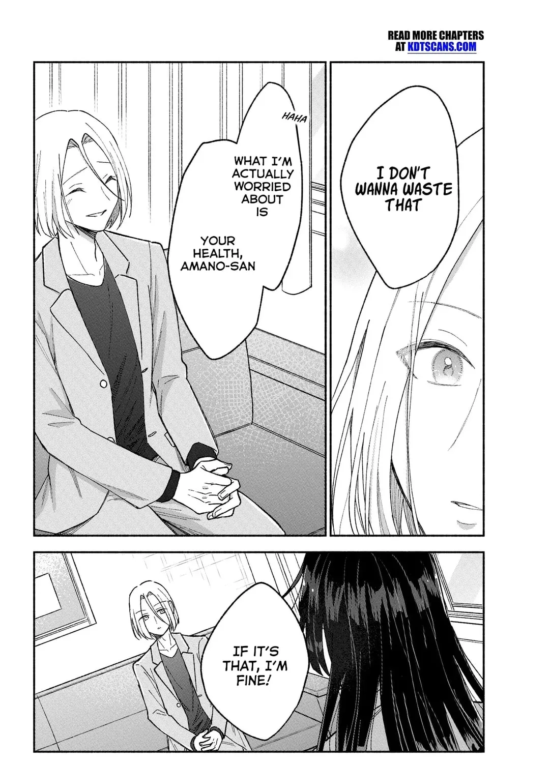 Don't Dress Up My Sweet Sweet Love