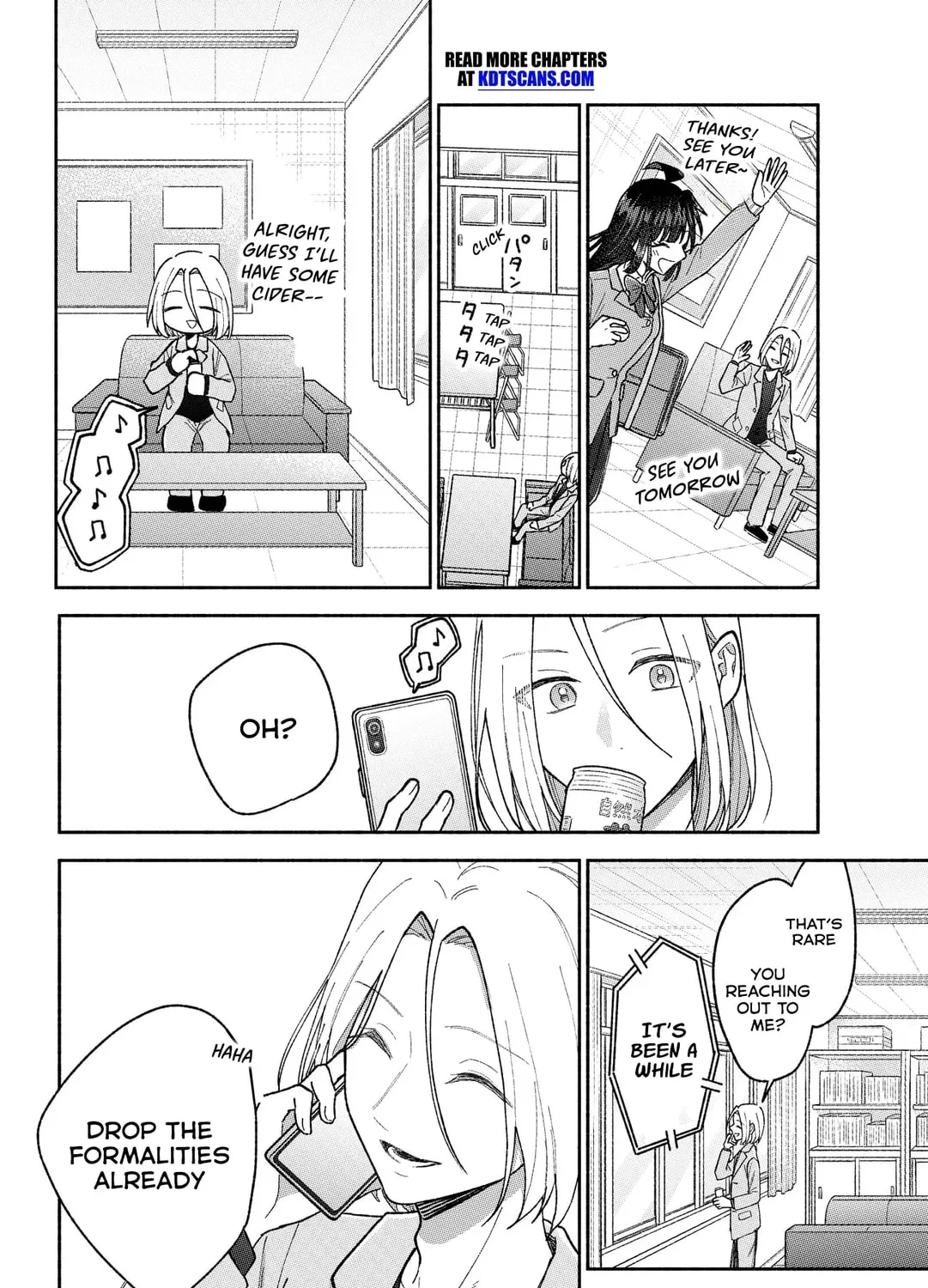 Don't Dress Up My Sweet Sweet Love