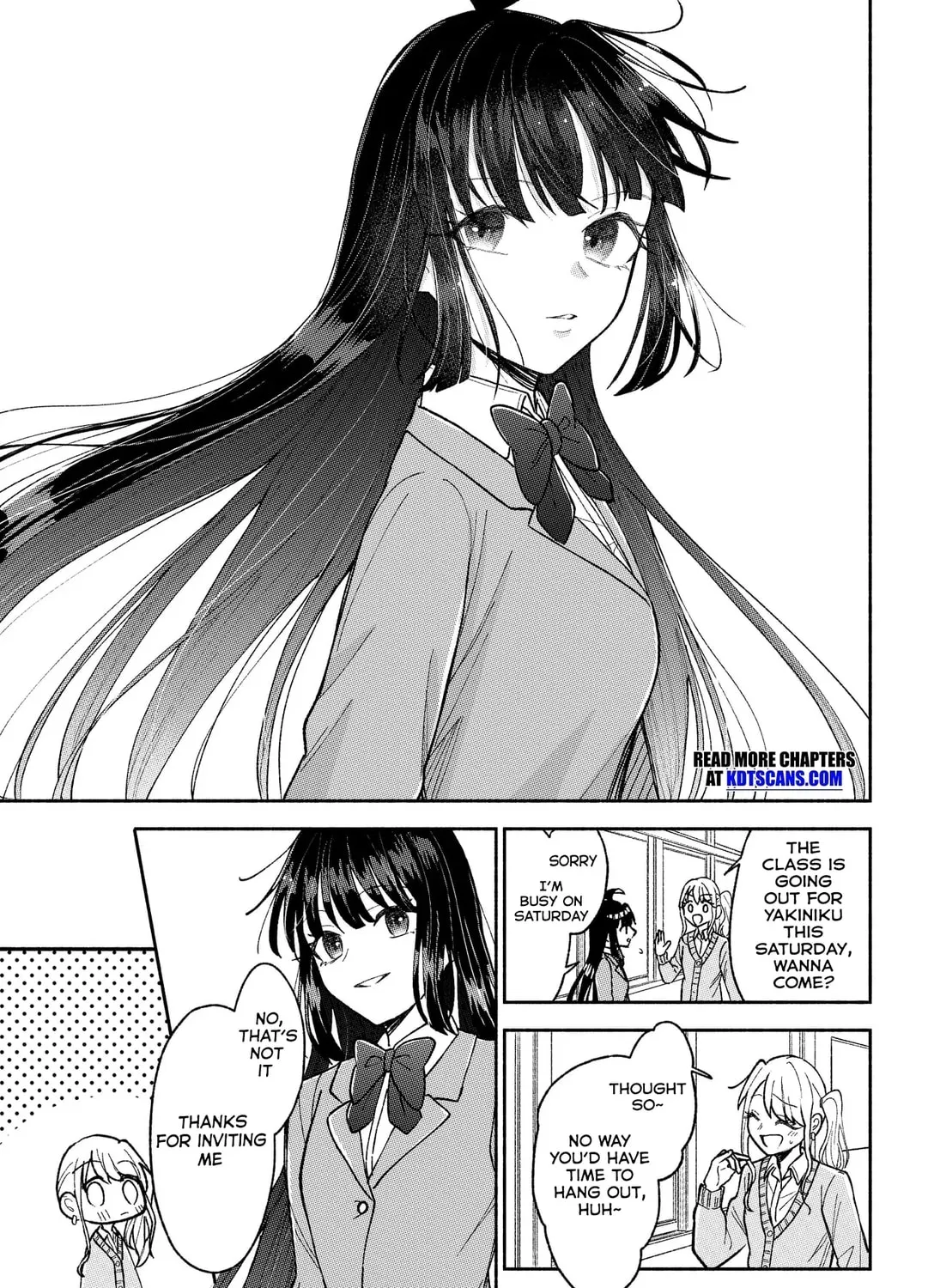 Don't Dress Up My Sweet Sweet Love