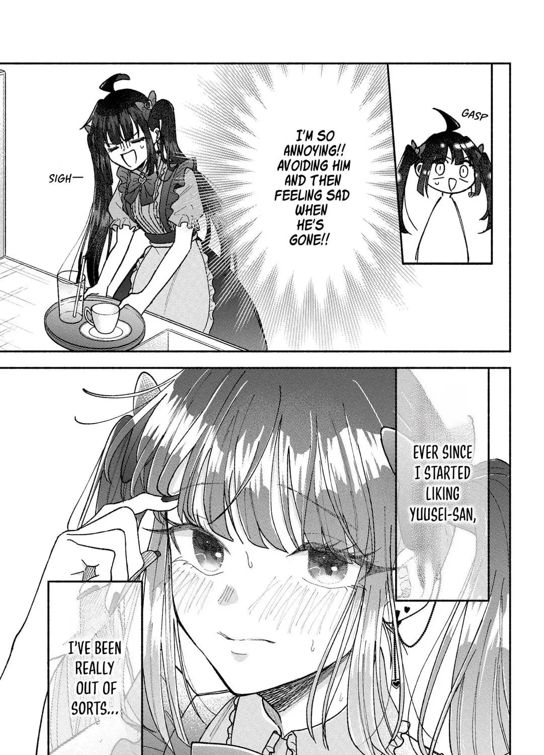 Don't Dress Up My Sweet Sweet Love