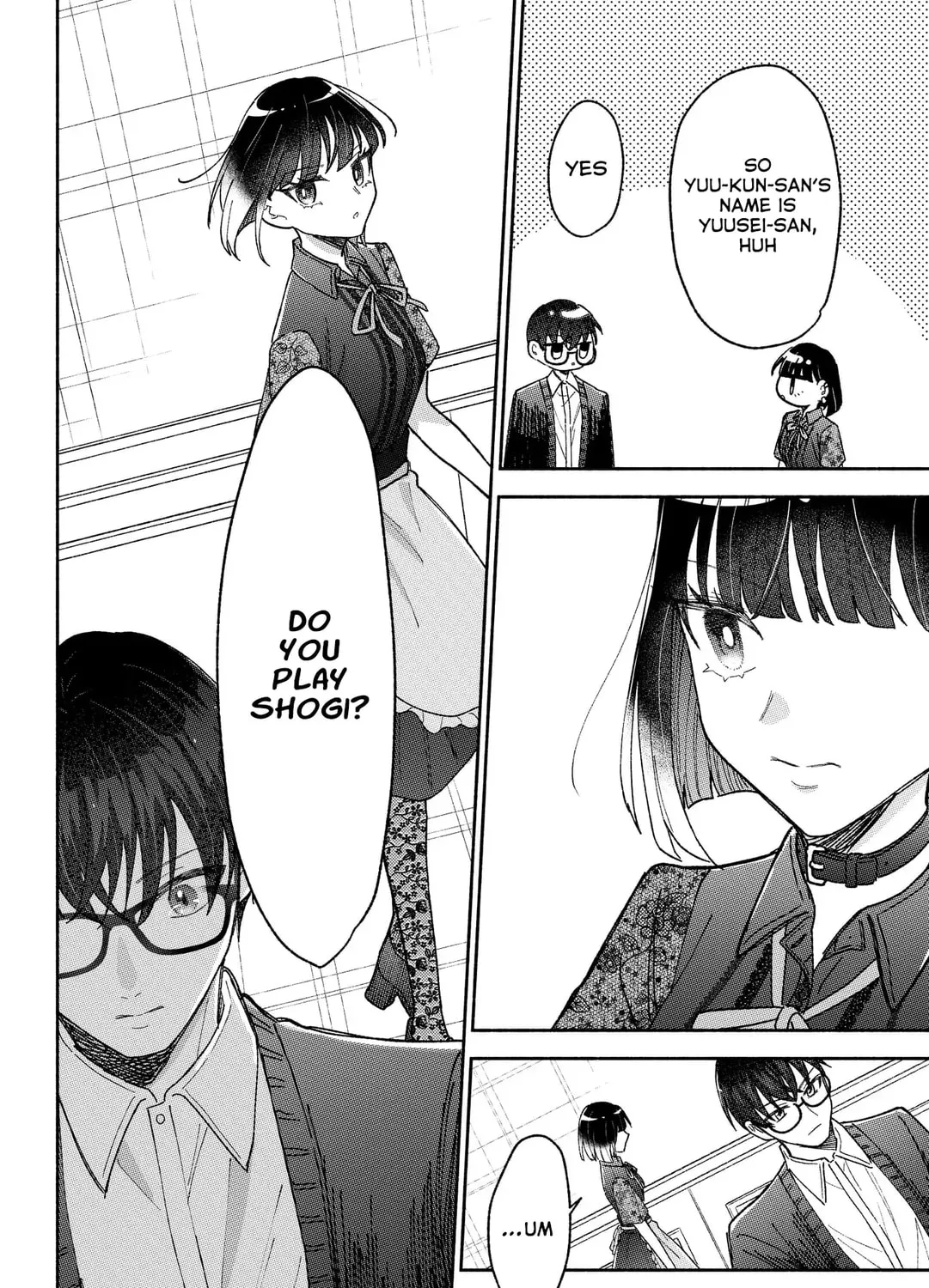 Don't Dress Up My Sweet Sweet Love