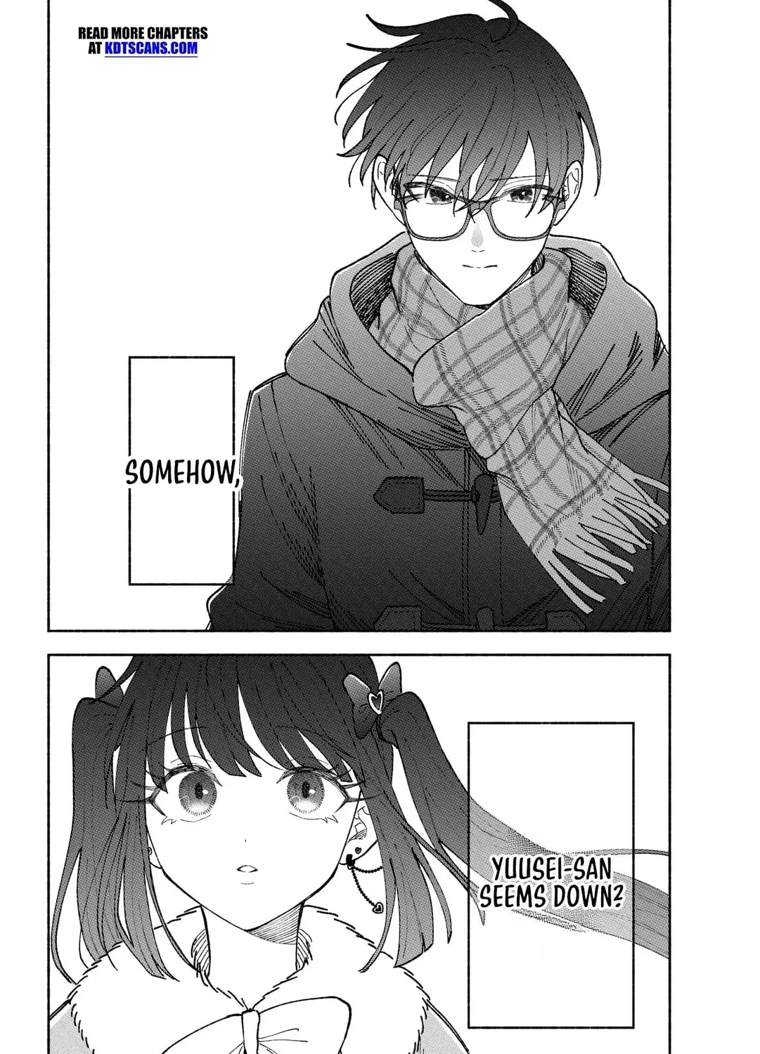 Don't Dress Up My Sweet Sweet Love