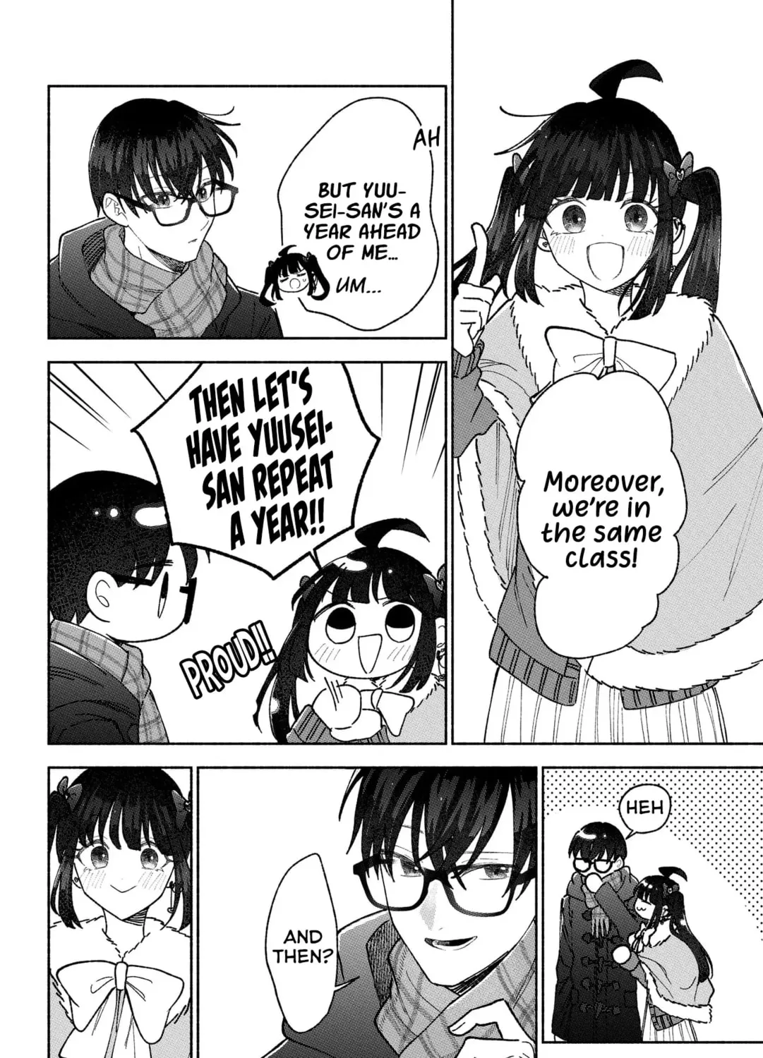 Don't Dress Up My Sweet Sweet Love