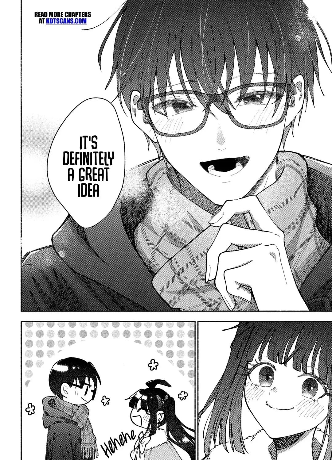 Don't Dress Up My Sweet Sweet Love