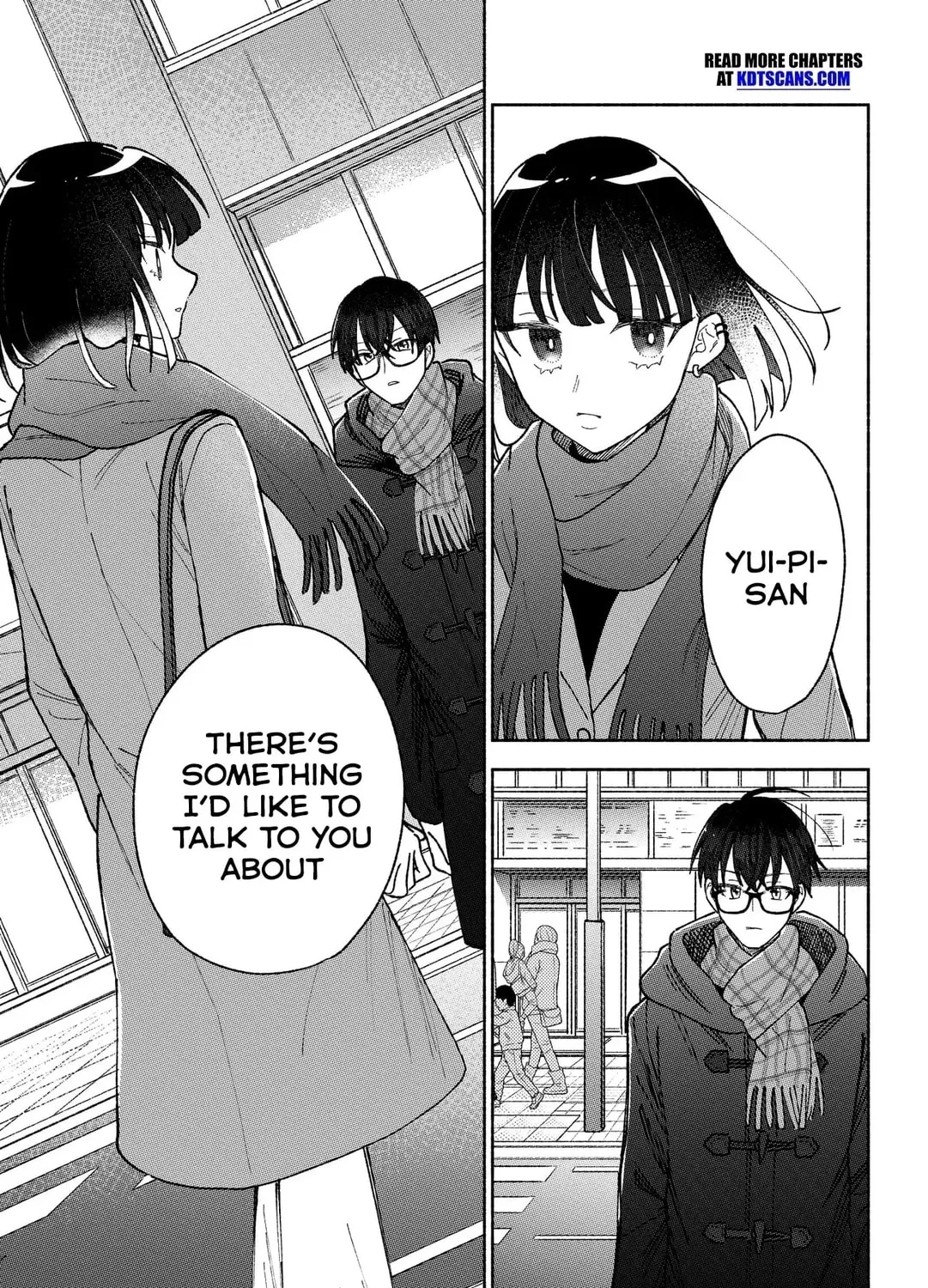 Don't Dress Up My Sweet Sweet Love