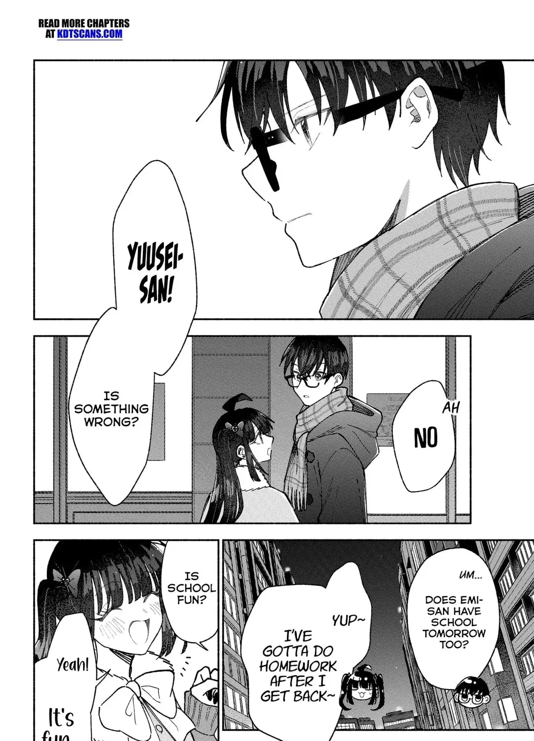 Don't Dress Up My Sweet Sweet Love