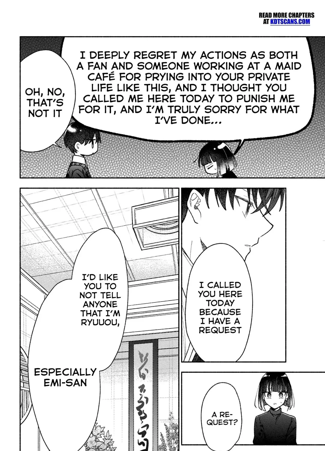 Don't Dress Up My Sweet Sweet Love