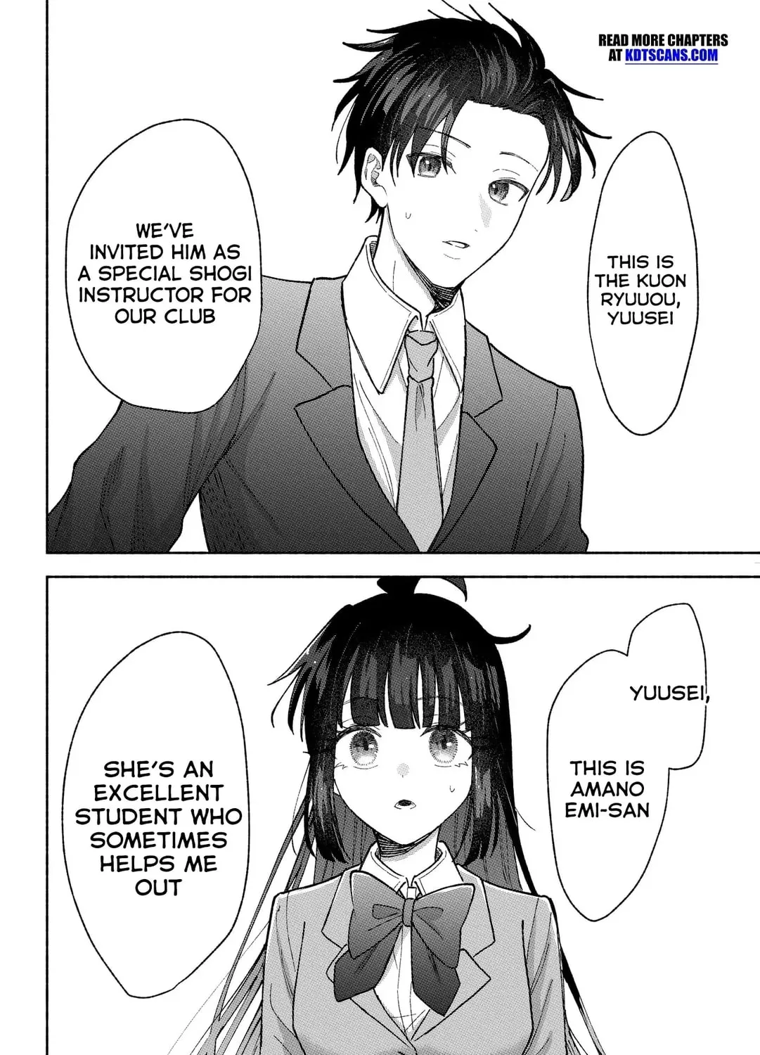 Don't Dress Up My Sweet Sweet Love