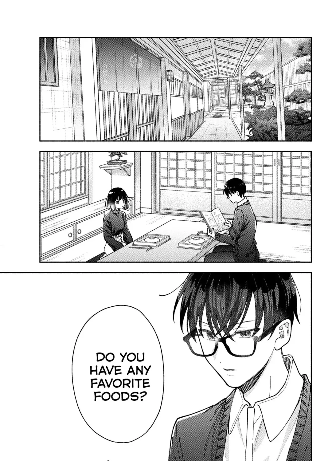 Don't Dress Up My Sweet Sweet Love