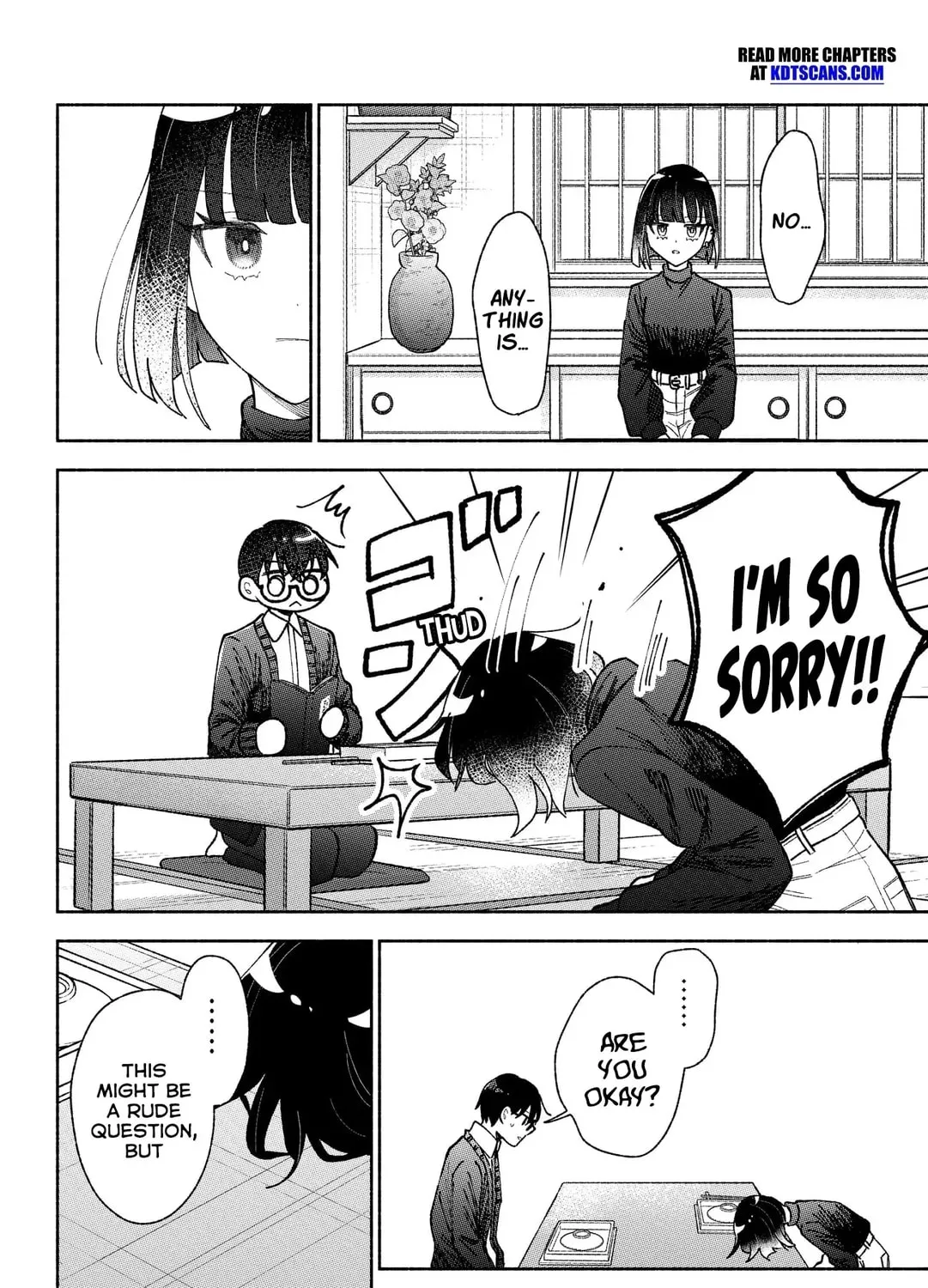 Don't Dress Up My Sweet Sweet Love