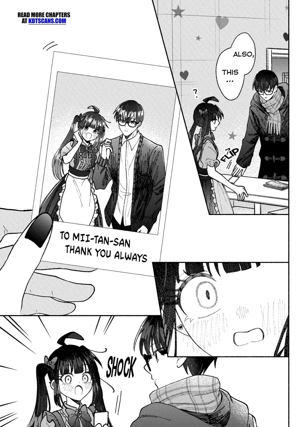 Don't Dress Up My Sweet Sweet Love