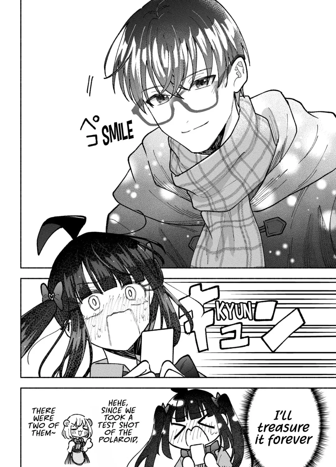 Don't Dress Up My Sweet Sweet Love