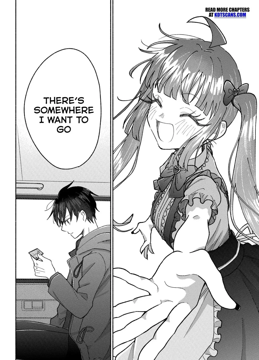 Don't Dress Up My Sweet Sweet Love