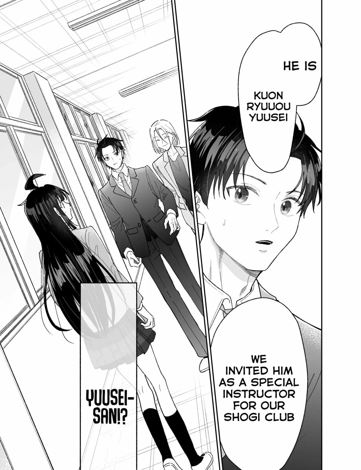 Don't Dress Up My Sweet Sweet Love