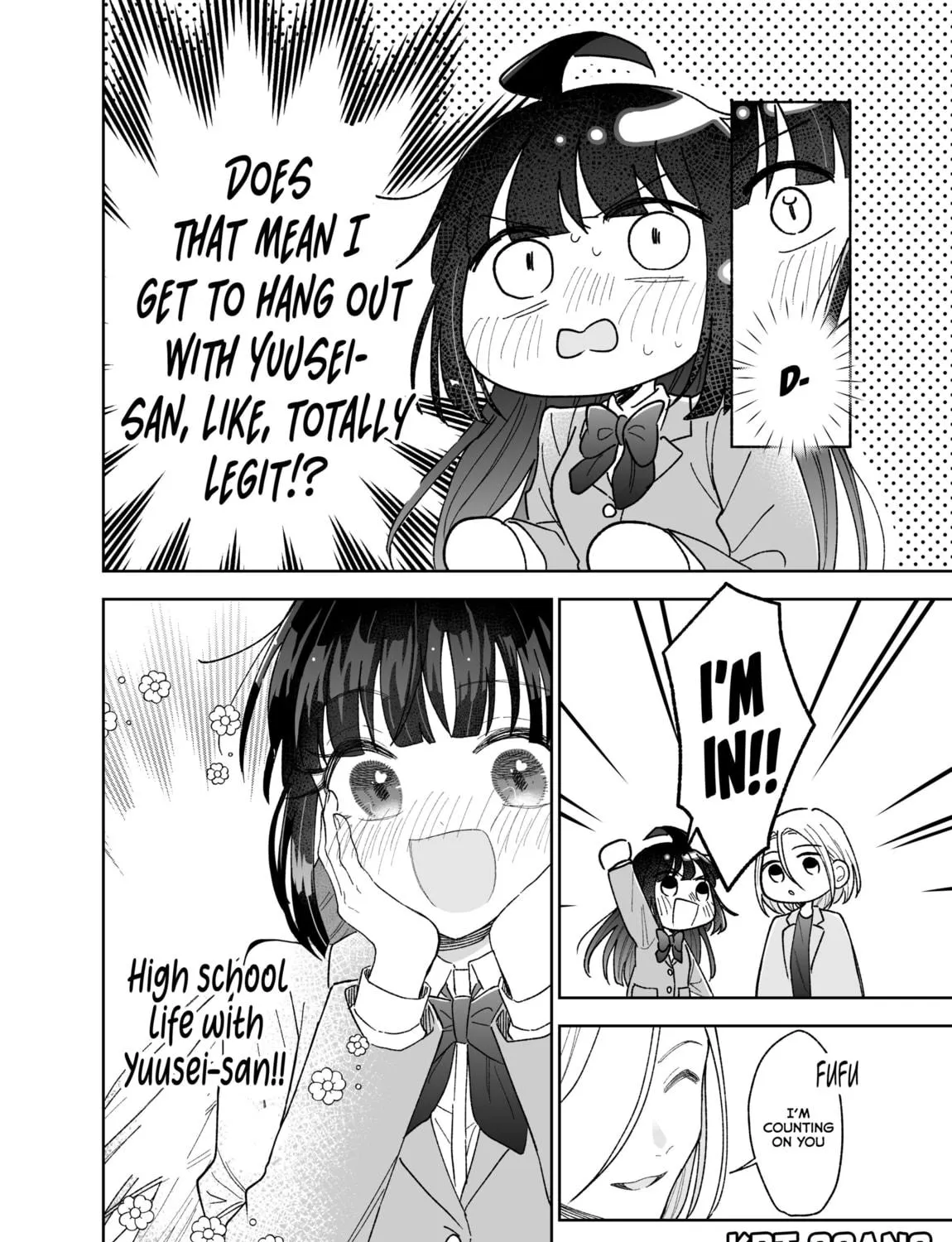 Don't Dress Up My Sweet Sweet Love