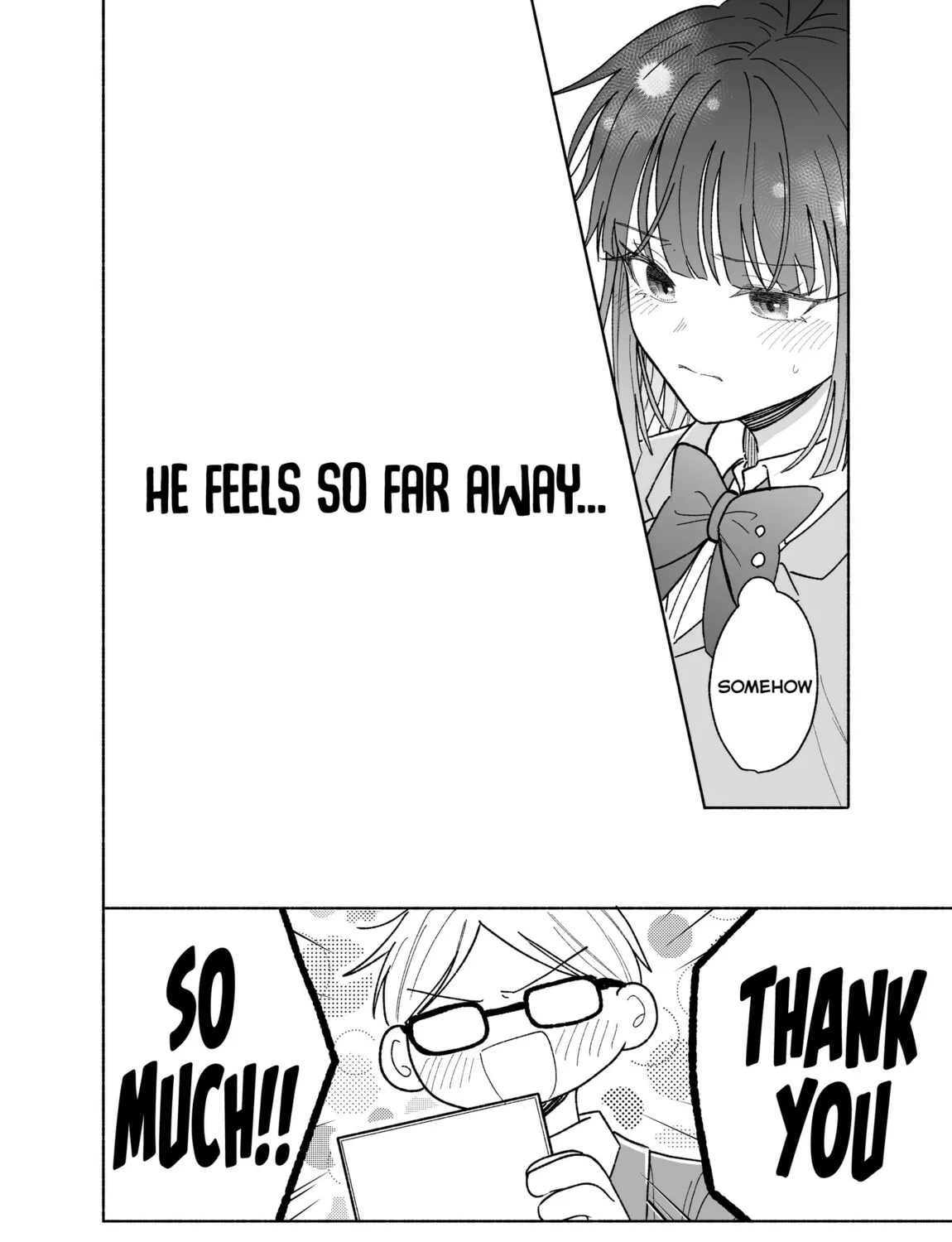 Don't Dress Up My Sweet Sweet Love