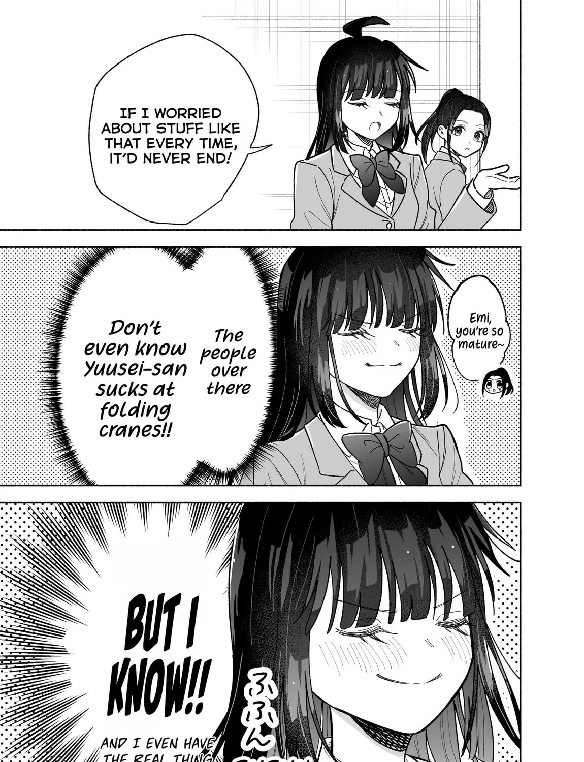 Don't Dress Up My Sweet Sweet Love