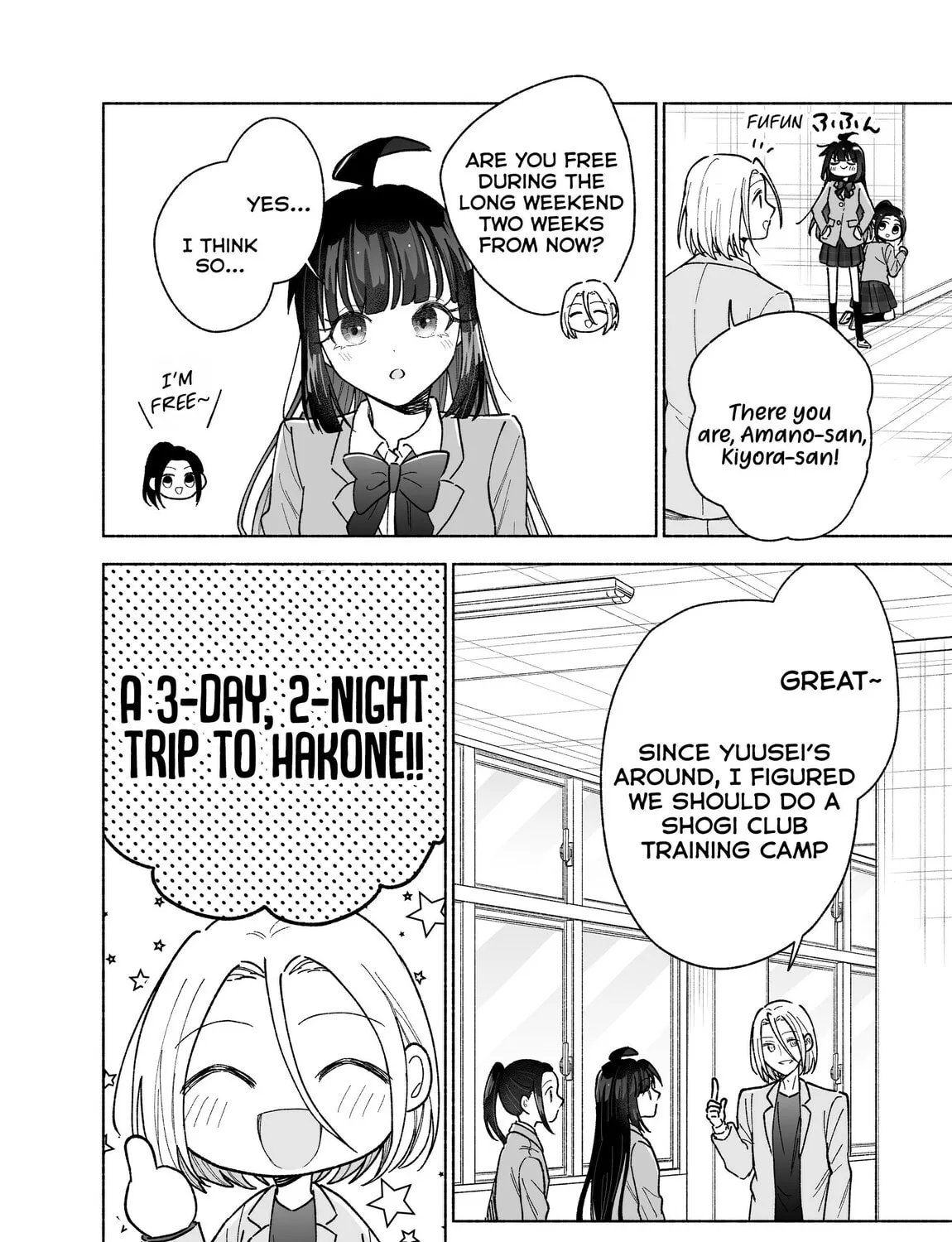 Don't Dress Up My Sweet Sweet Love