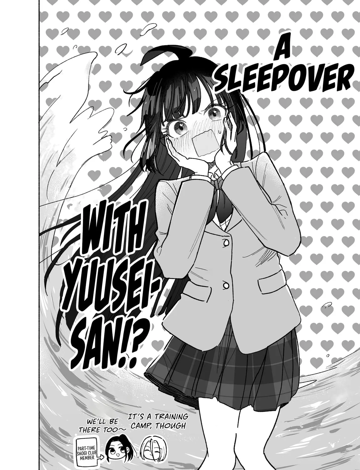 Don't Dress Up My Sweet Sweet Love