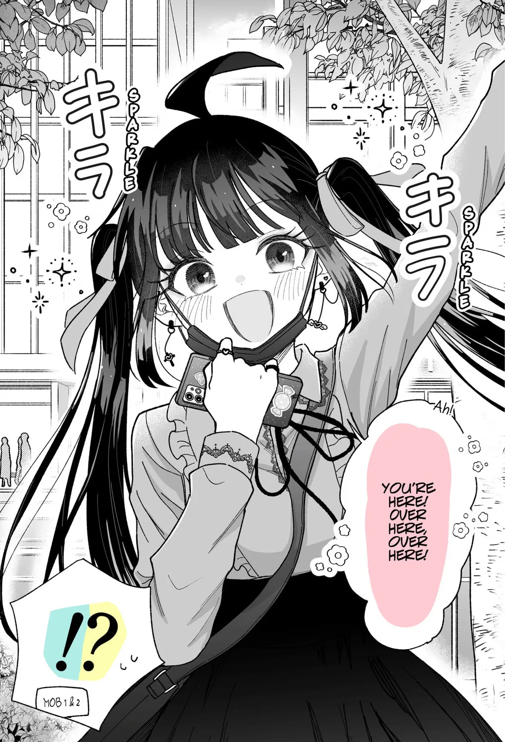 Don't Dress Up My Sweet Sweet Love