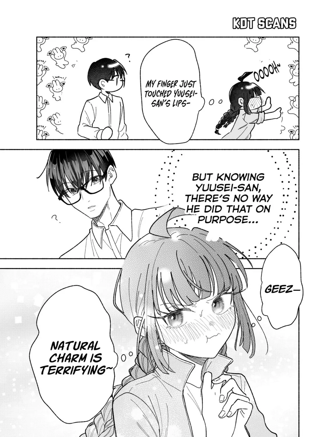 Don't Dress Up My Sweet Sweet Love