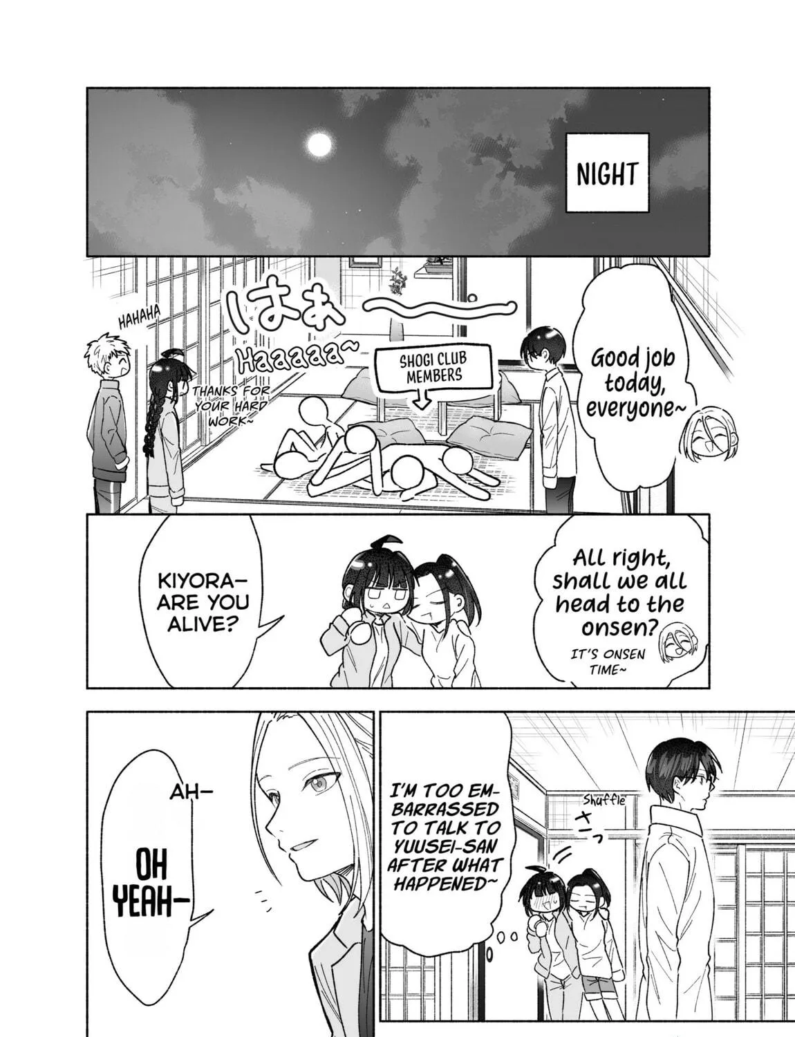 Don't Dress Up My Sweet Sweet Love