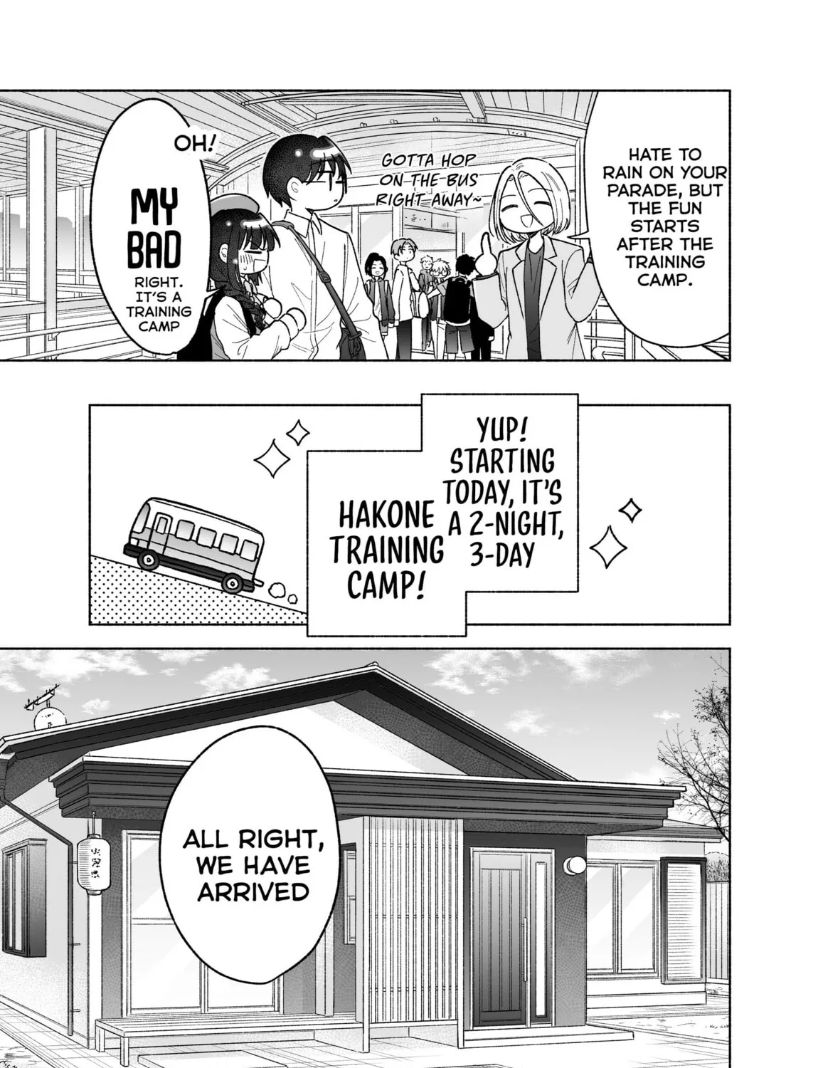 Don't Dress Up My Sweet Sweet Love