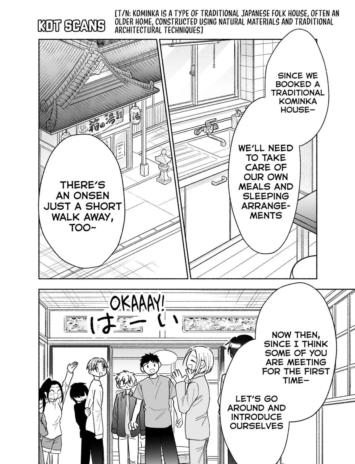 Don't Dress Up My Sweet Sweet Love