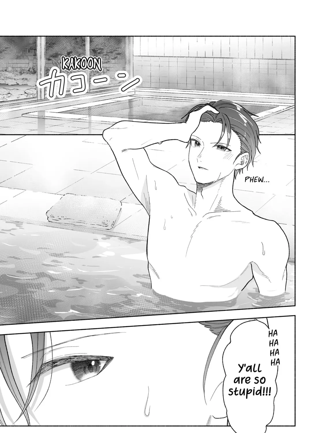 Don't Dress Up My Sweet Sweet Love