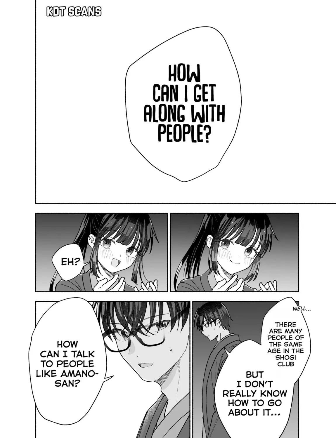 Don't Dress Up My Sweet Sweet Love