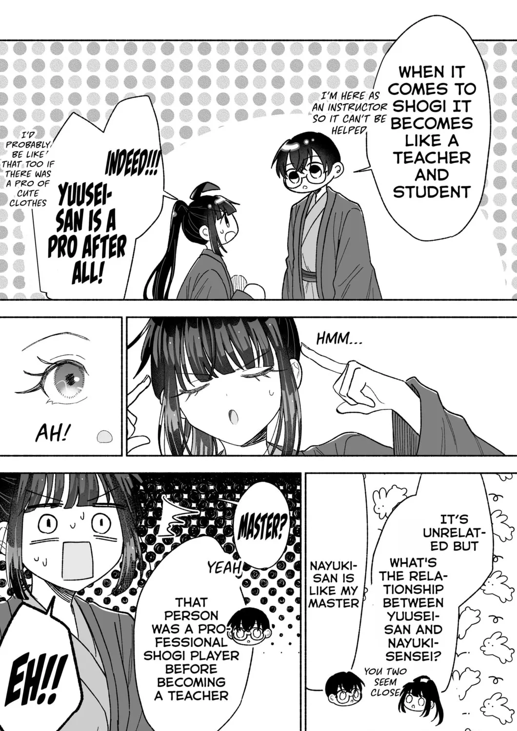 Don't Dress Up My Sweet Sweet Love