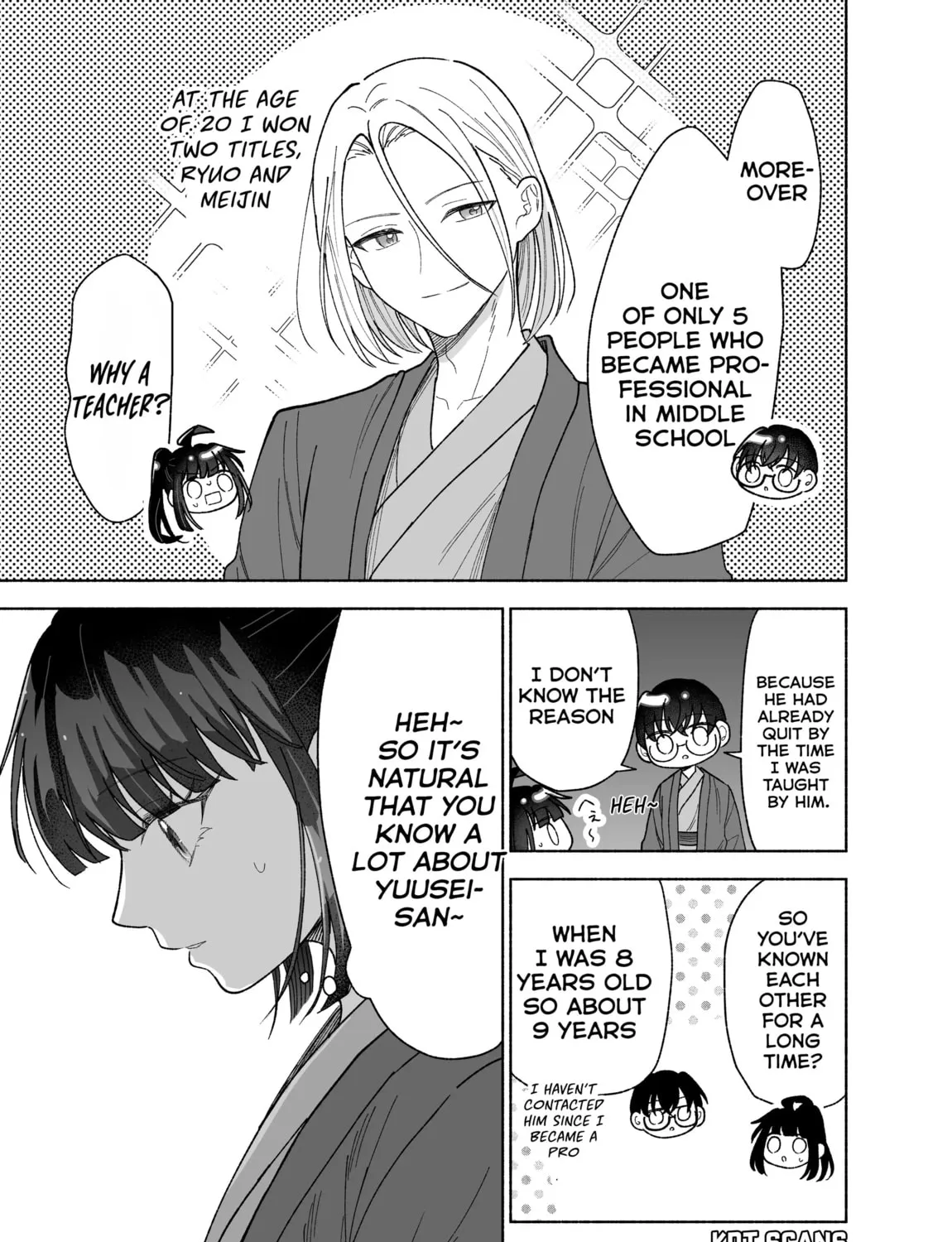 Don't Dress Up My Sweet Sweet Love