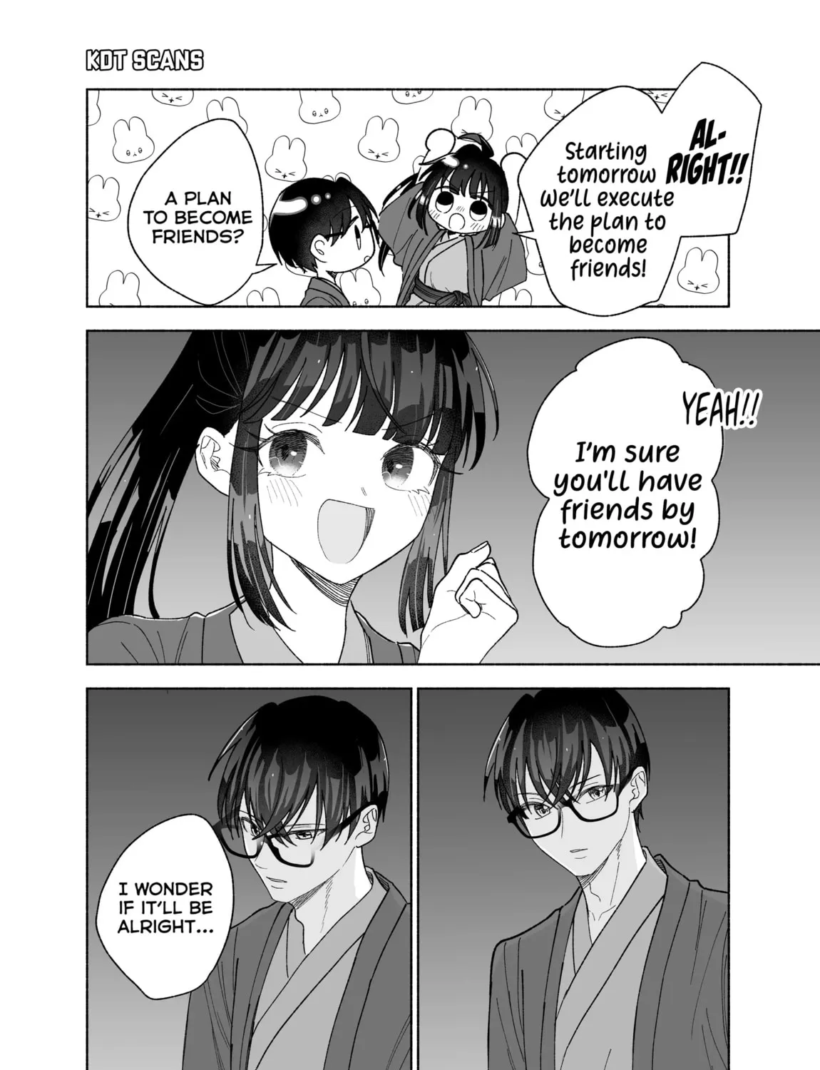 Don't Dress Up My Sweet Sweet Love