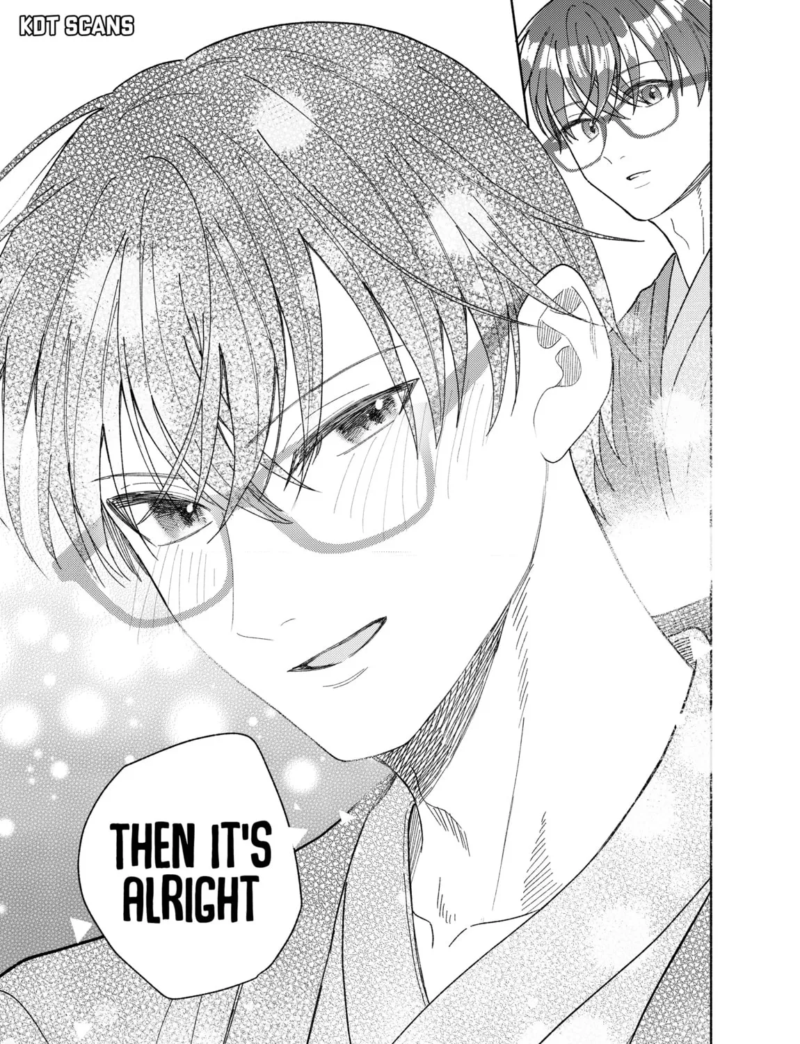 Don't Dress Up My Sweet Sweet Love