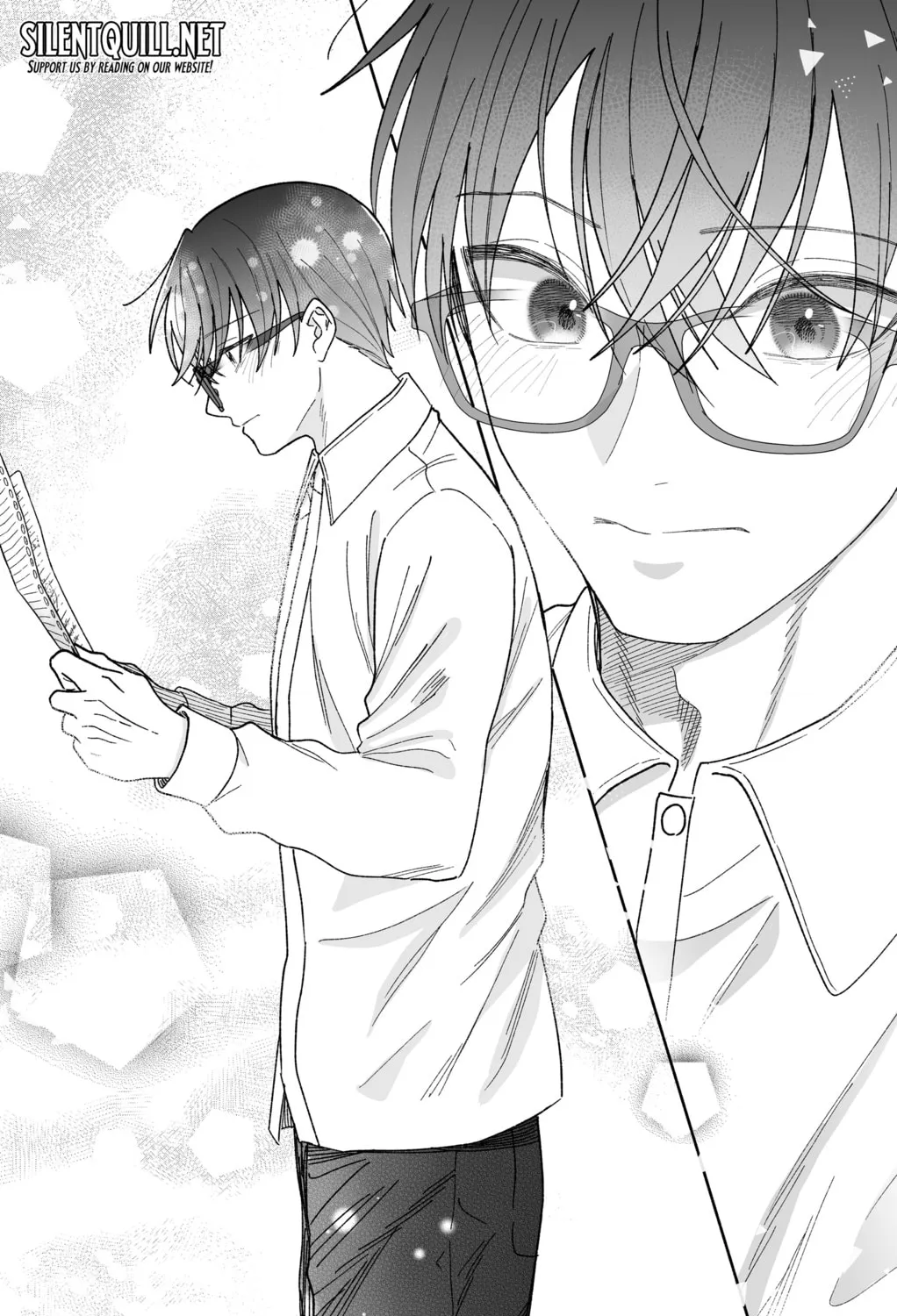 Don't Dress Up My Sweet Sweet Love