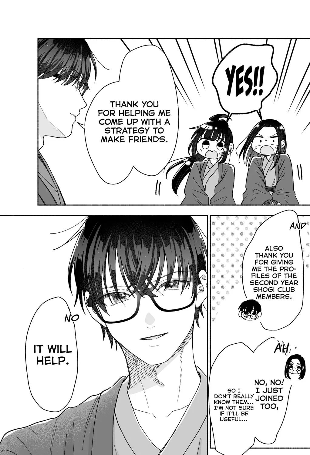 Don't Dress Up My Sweet Sweet Love