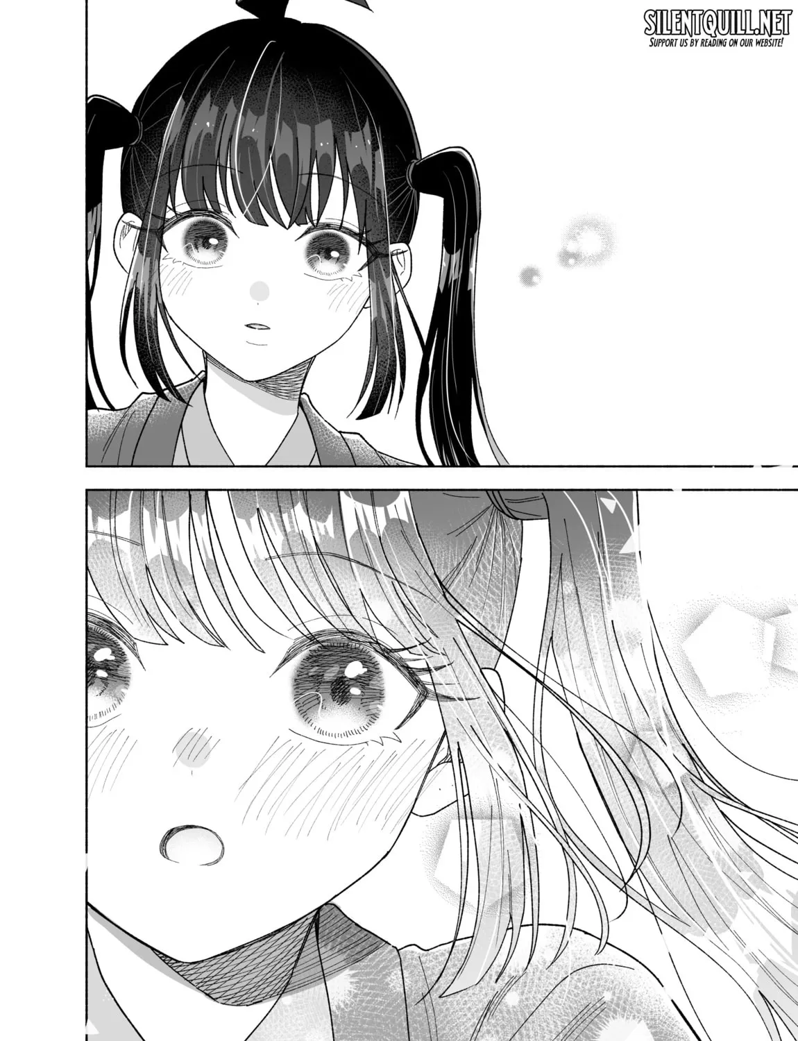 Don't Dress Up My Sweet Sweet Love