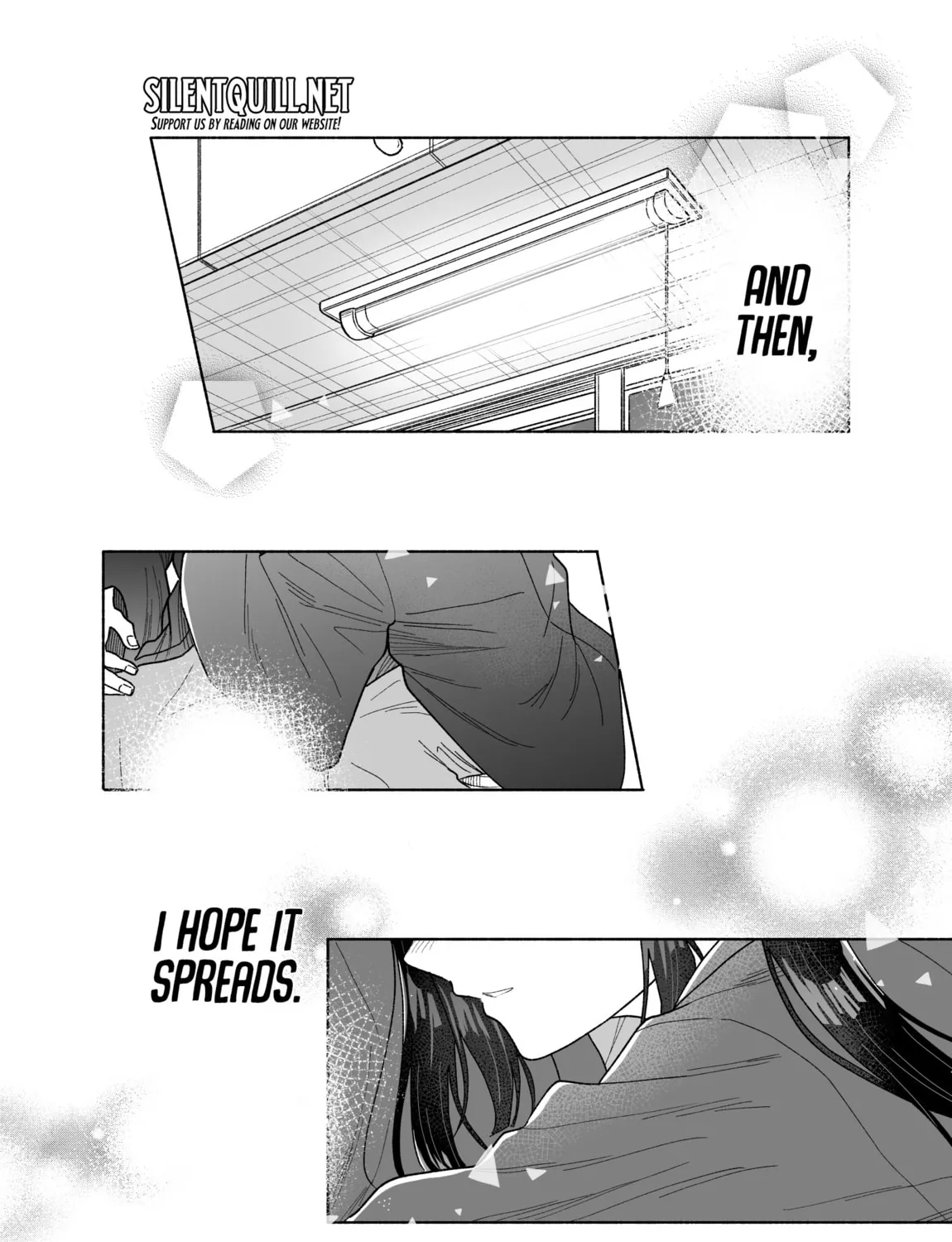 Don't Dress Up My Sweet Sweet Love